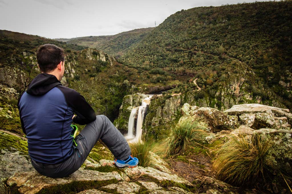 excursion-pozo-de-los-humos