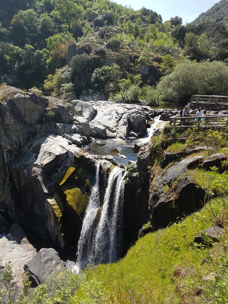 excusion-arribes-del-duero-pozo-de-los-humos