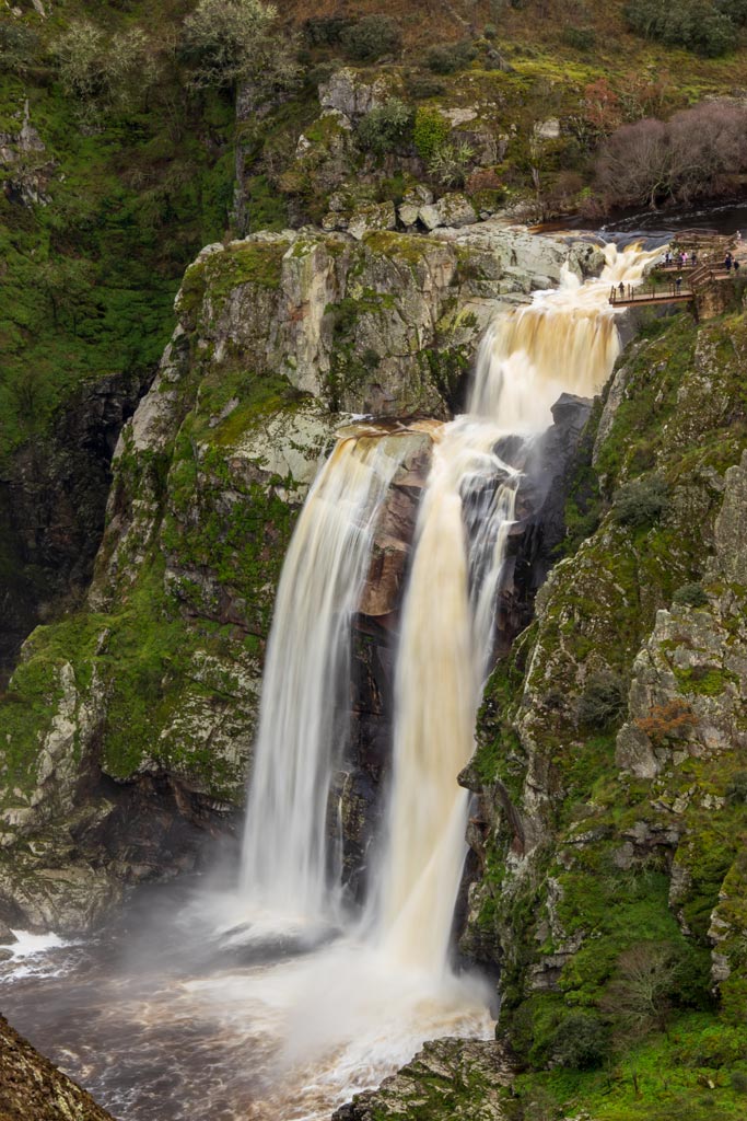 pozo-de los-humos-pereña-salamanca