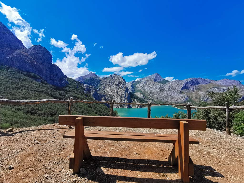 miradores-riaño-leon