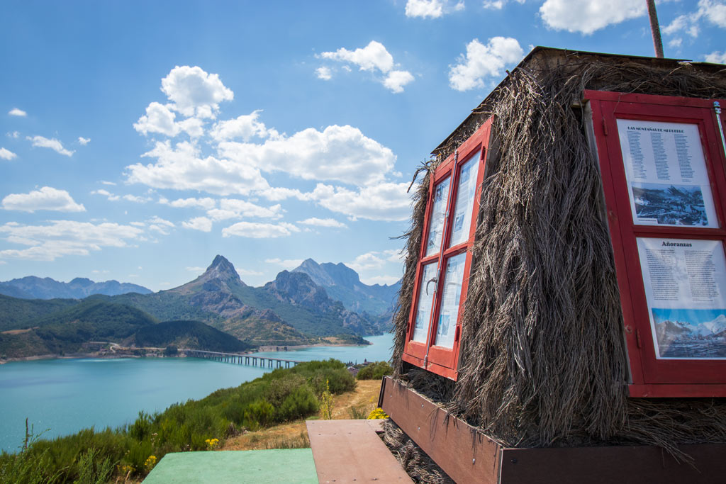 riaño-montaña-leonesa