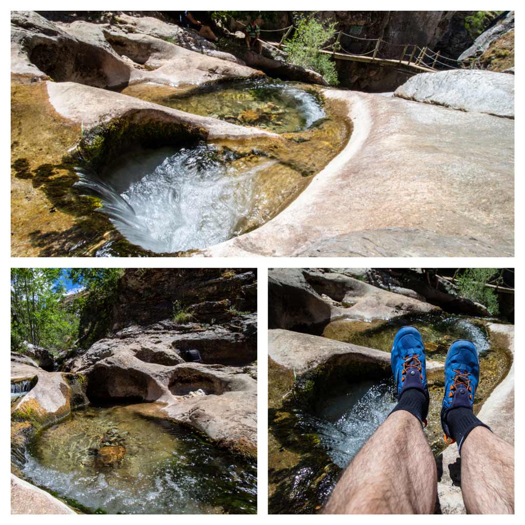 faedo-ciñera-marmitas-de-gigantes