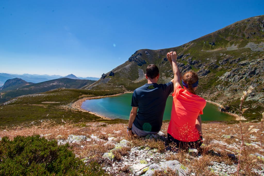 lago-ausente-ruta-senderismo-leon