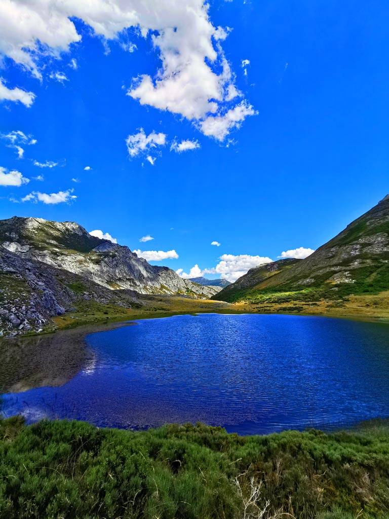lago-isoba-senderismo