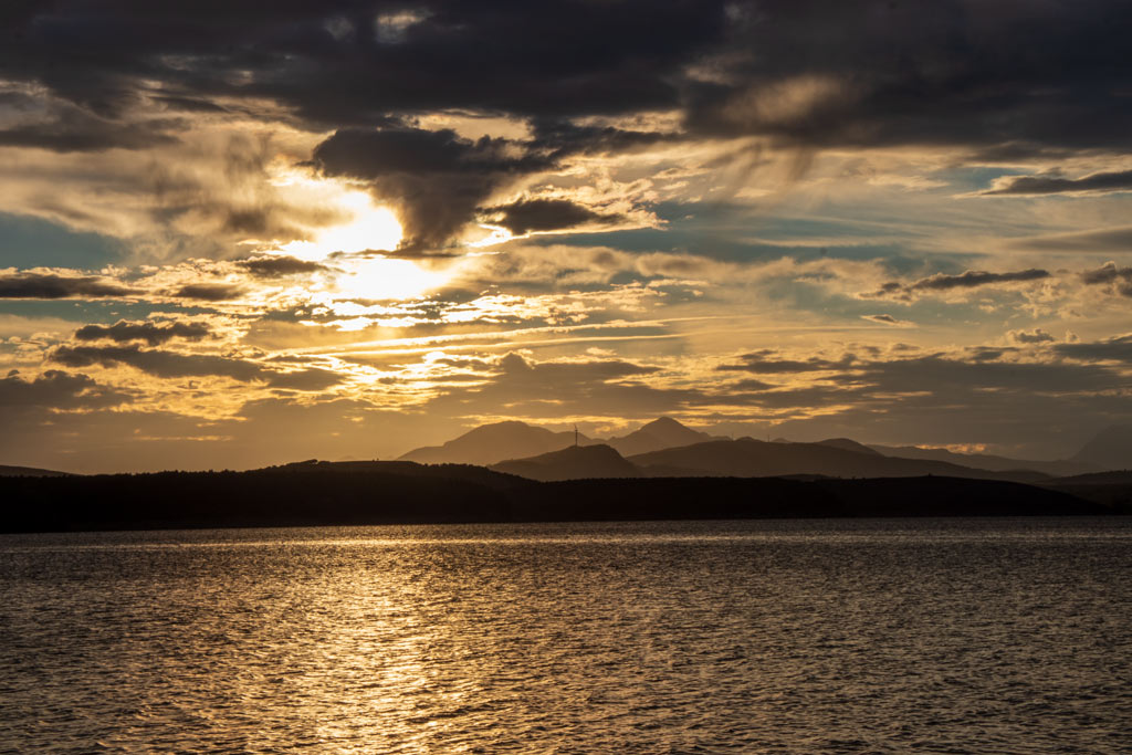 ruta-de-los-pantanos-aguilar-de-campoo