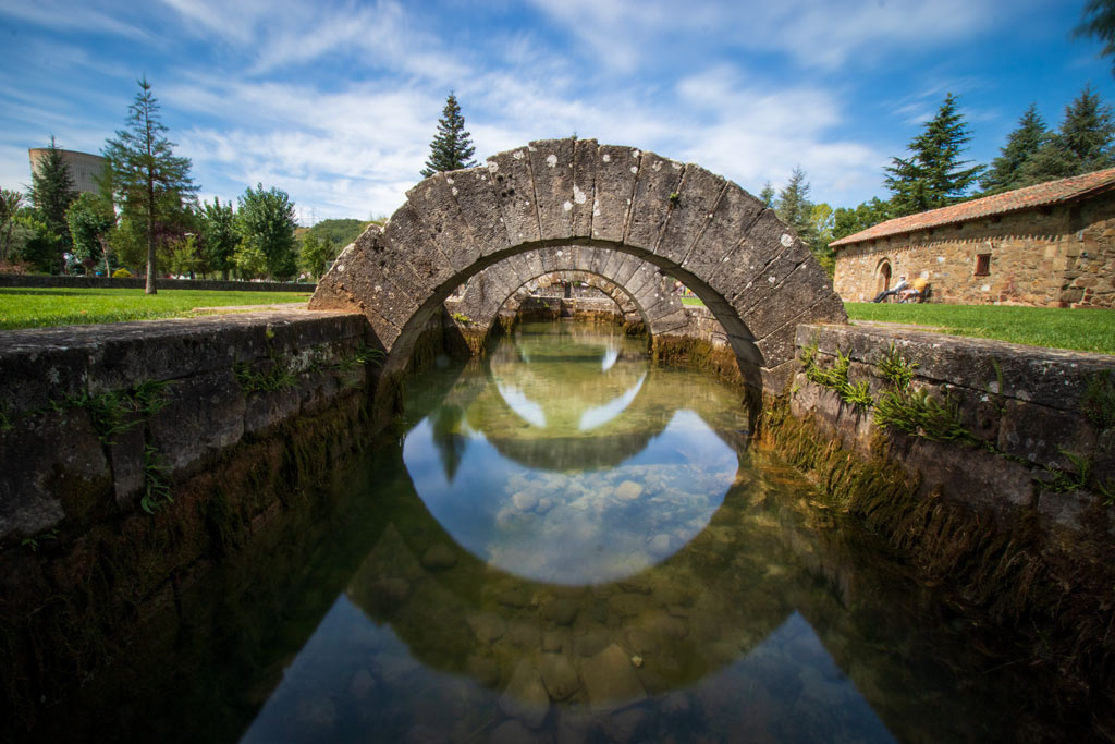 ruta-de-los-pantanos-fuentes-tamaricas