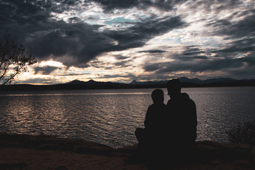 ruta-los-pantanos-montaña-palentina