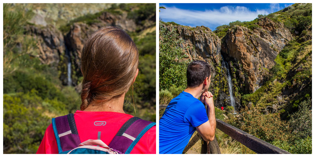 cascada-mazobre-palencia