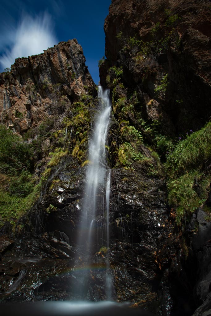 senda-mazobre-montaña-palentina