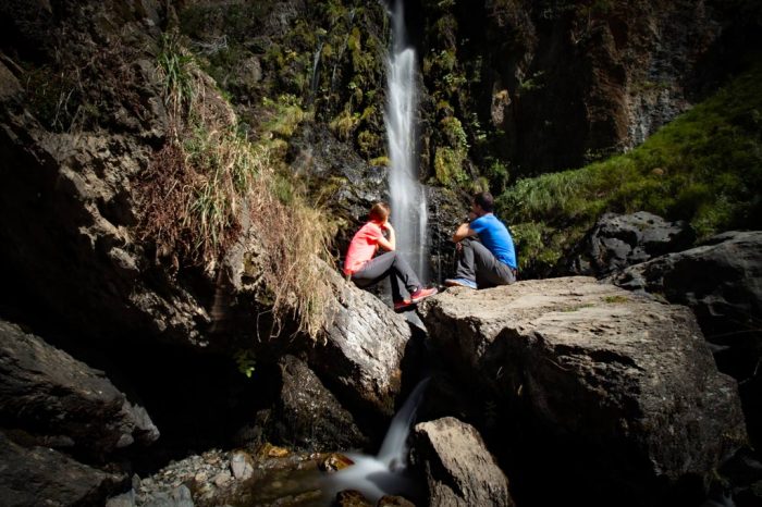 senda-mazobre-palencia