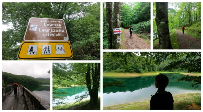 embalse-leurtza-navarra