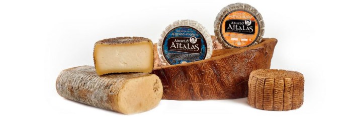 queseria-abuelo-aitalas-sahechores