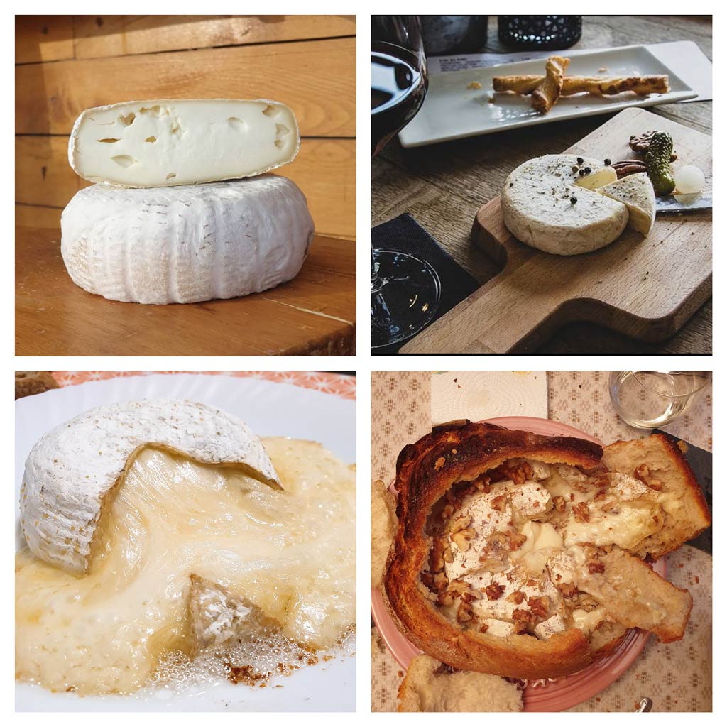 queso-vadinia-queseria-abuelo-aitalas