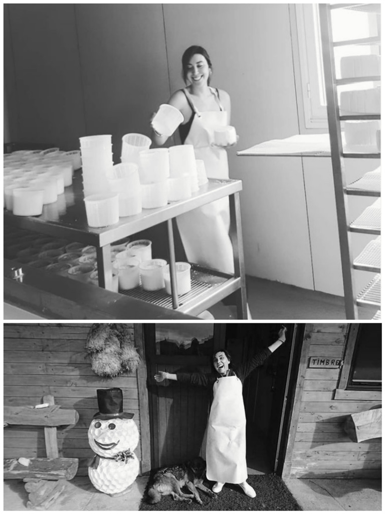 quesos-artesanos-aubuelo-aitalas-leon