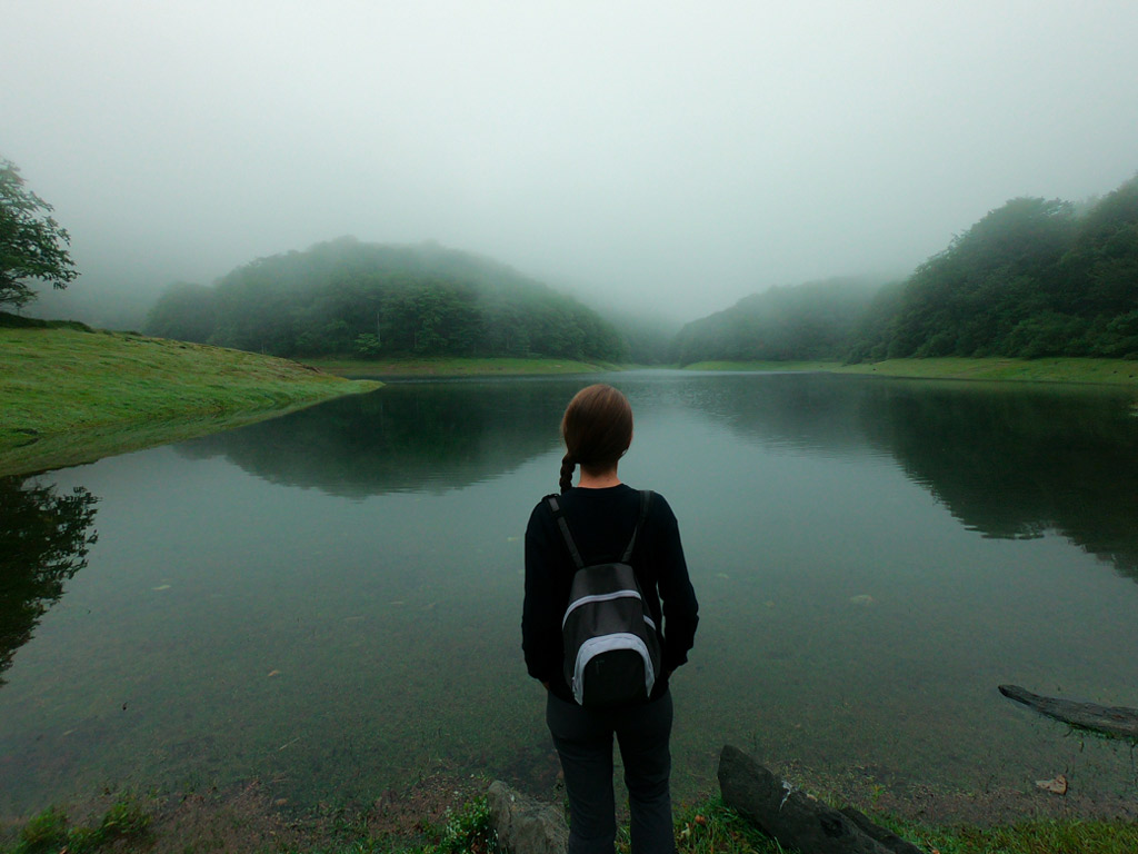 tres-rutas-para-disfrutar-del-otoño-en-navarra