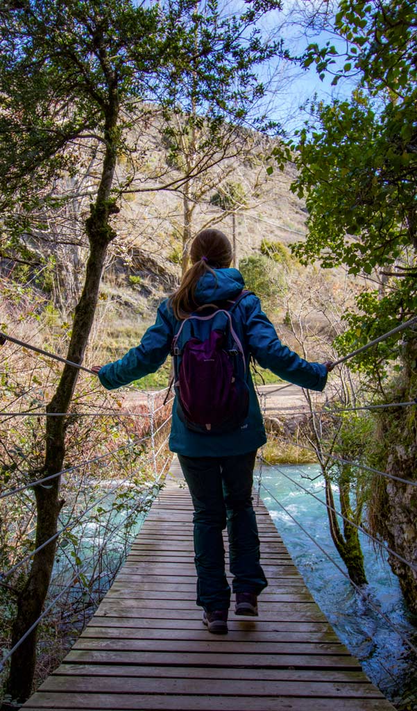 excursión-por-le-cañón-del-río-ubagua