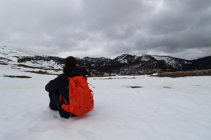 que-ver-que-hacer-valle-roncal-belagua