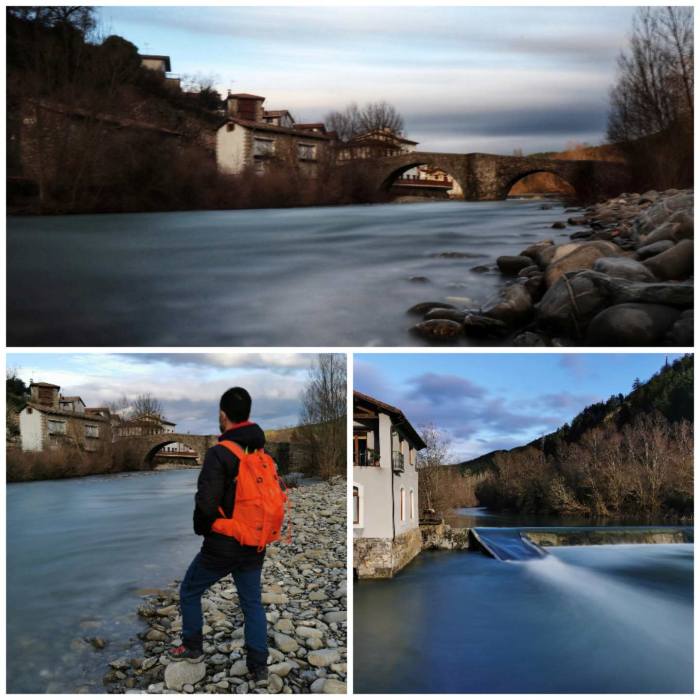 que-ver-que-hacer-valle-roncal-burgui