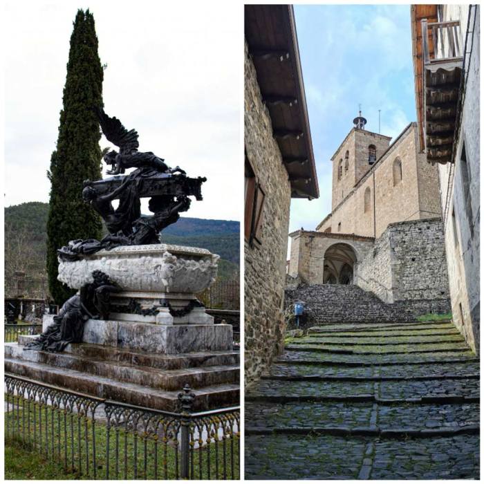 que-ver-que-hacer-valle-roncal-gayarre