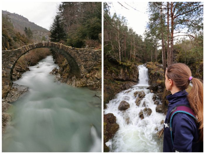 que-ver-que-hacer-valle-roncal-isaba