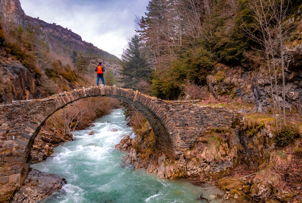 que-ver-que-hacer-valle-roncal