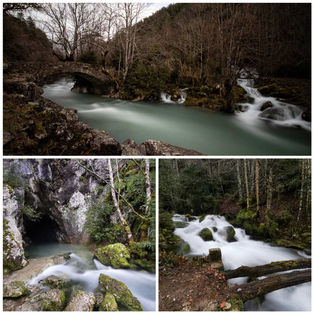 ruta-cascada-belabarce-y-cueva-ibon