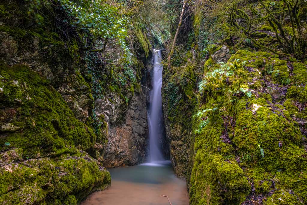 ruta-cascada-diablozulo-senderismo ruta-cascada-diablozulo-senderismo