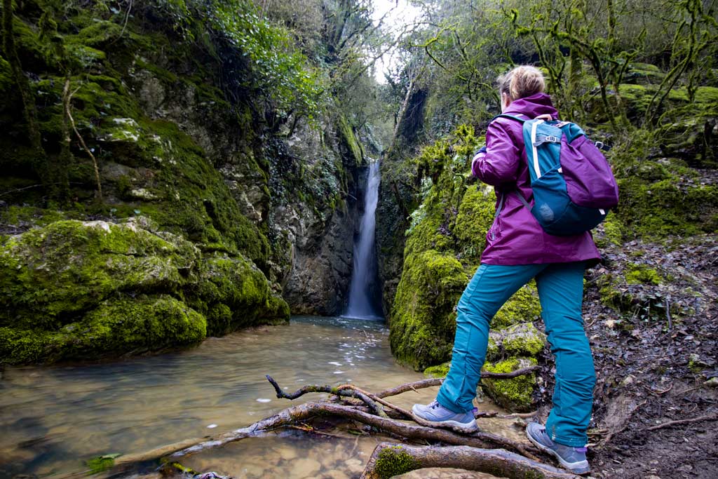 ruta-cascada-diablozulo ruta-cascada-diablozulo
