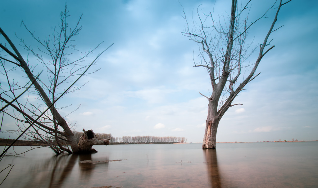 laguna-de-lor-navarra