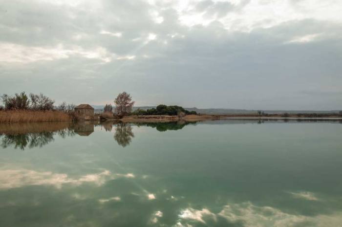 ruta-por-los-humedales-de-la-ribera-navarra