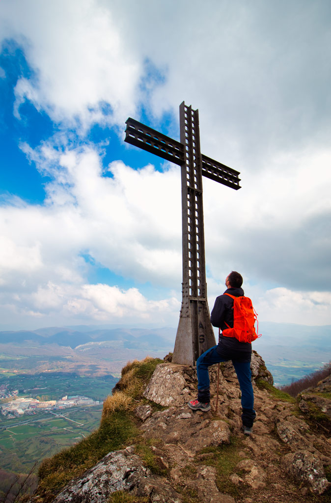 7-miradores-navarra-bargagain