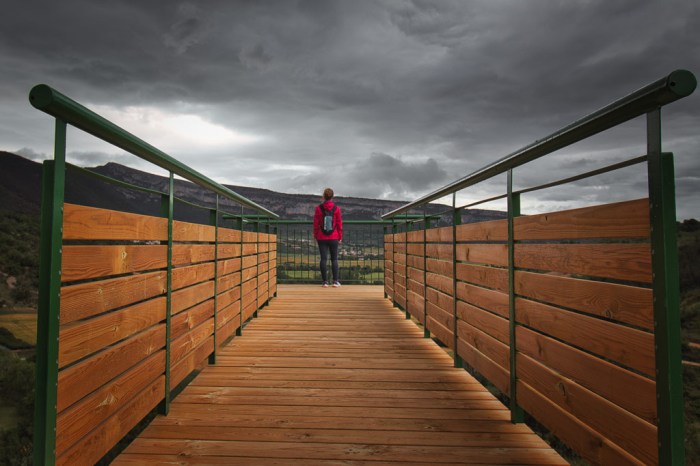 7-miradores-navarra--belascoain