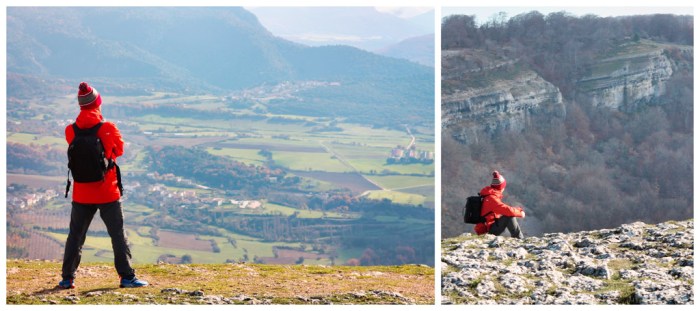 7-miradores-navarra-urbasa-balcon-de-pilatos