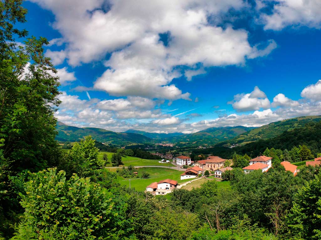 7-miradores-navarra-valle-baztan