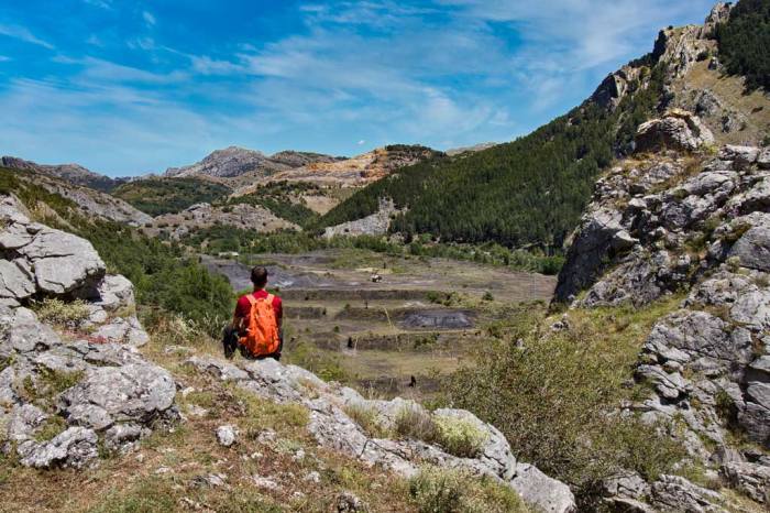 ruta-los-miradores-de-sabero