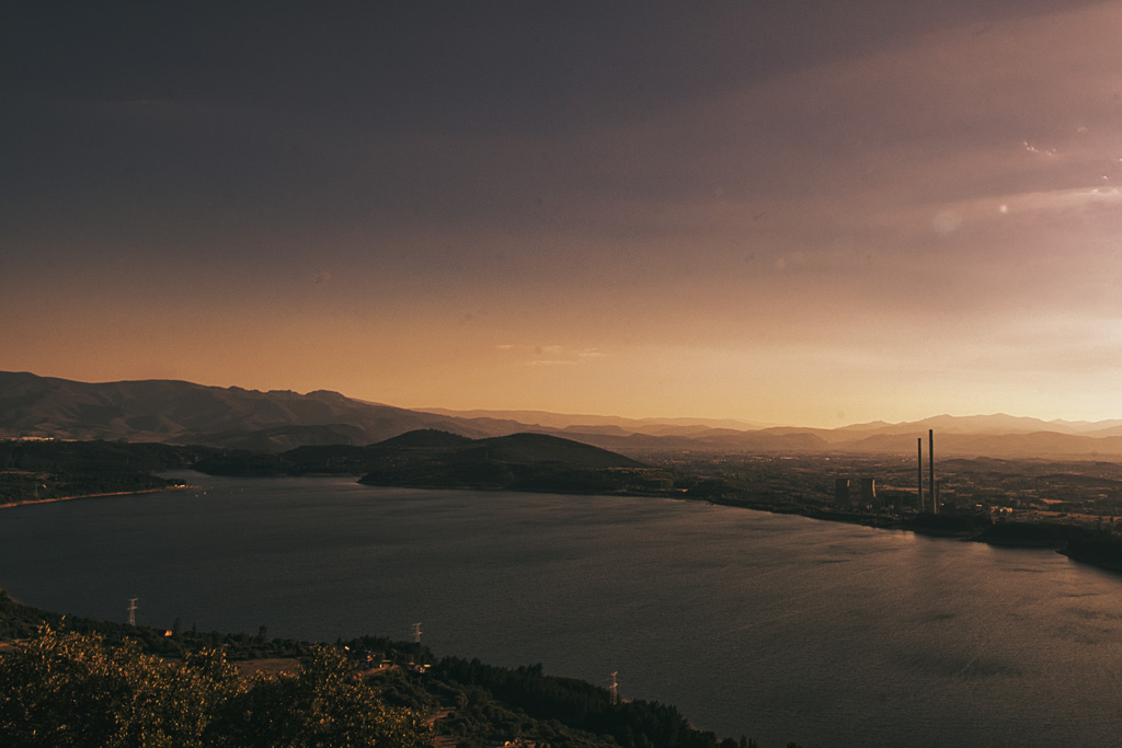 El Bierzo: 11 planes para descubrirlo congosto
