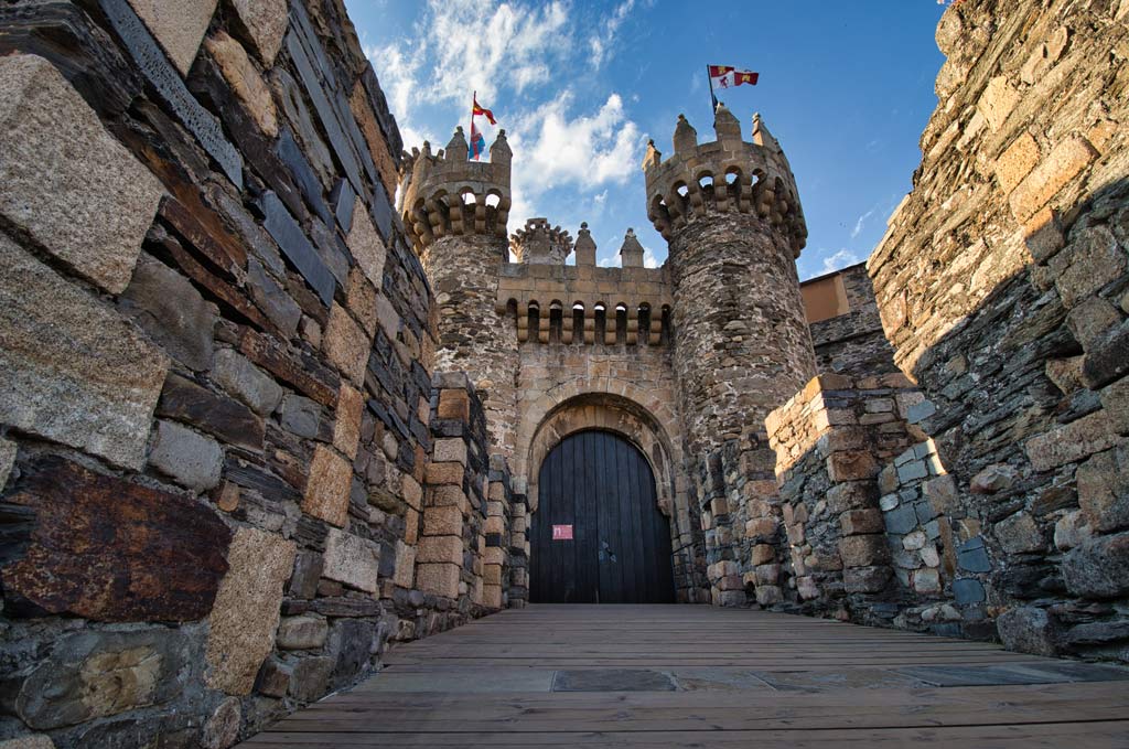 el bierzo 11 planes para descubrirlo ponferrada 