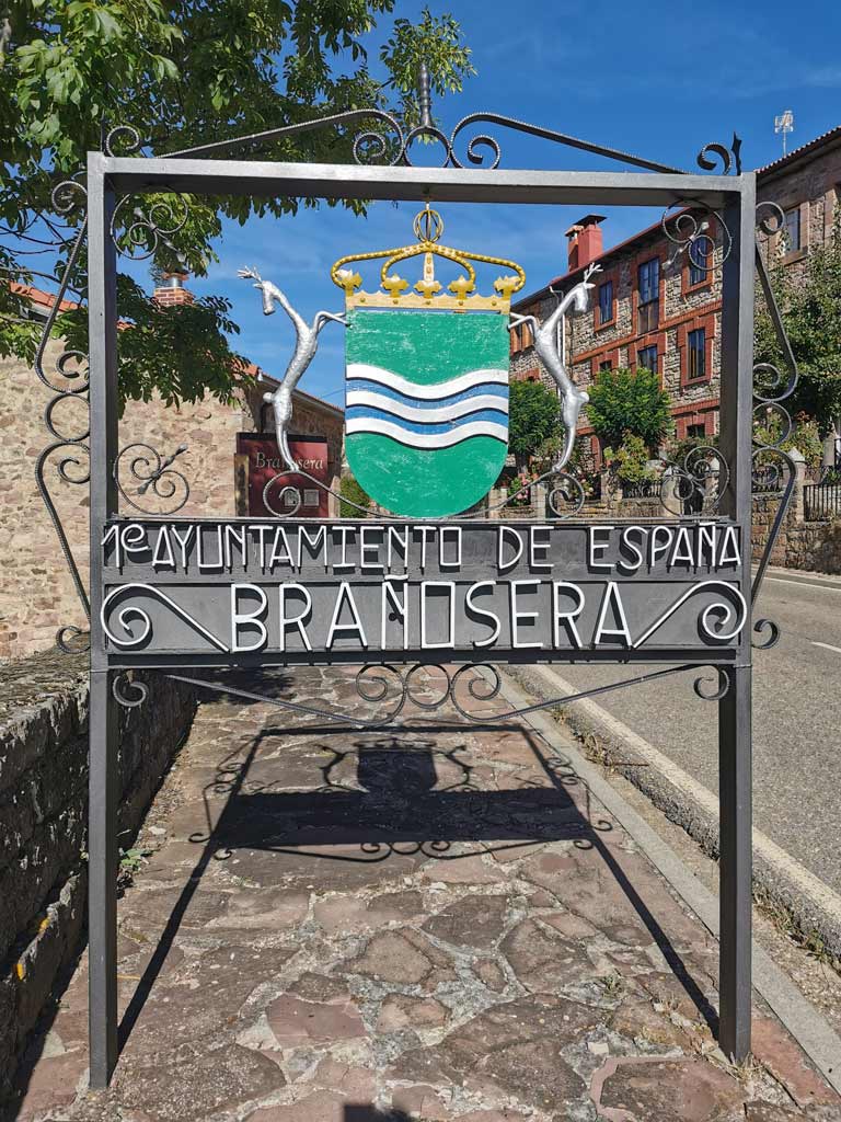 que hacer que ver en la montaña palentina brañosera