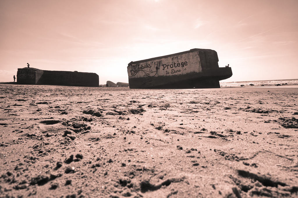 bukéres-capbreton-landas
