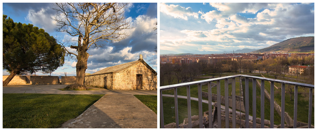 planes-gratis-pamplona-caballo blanco