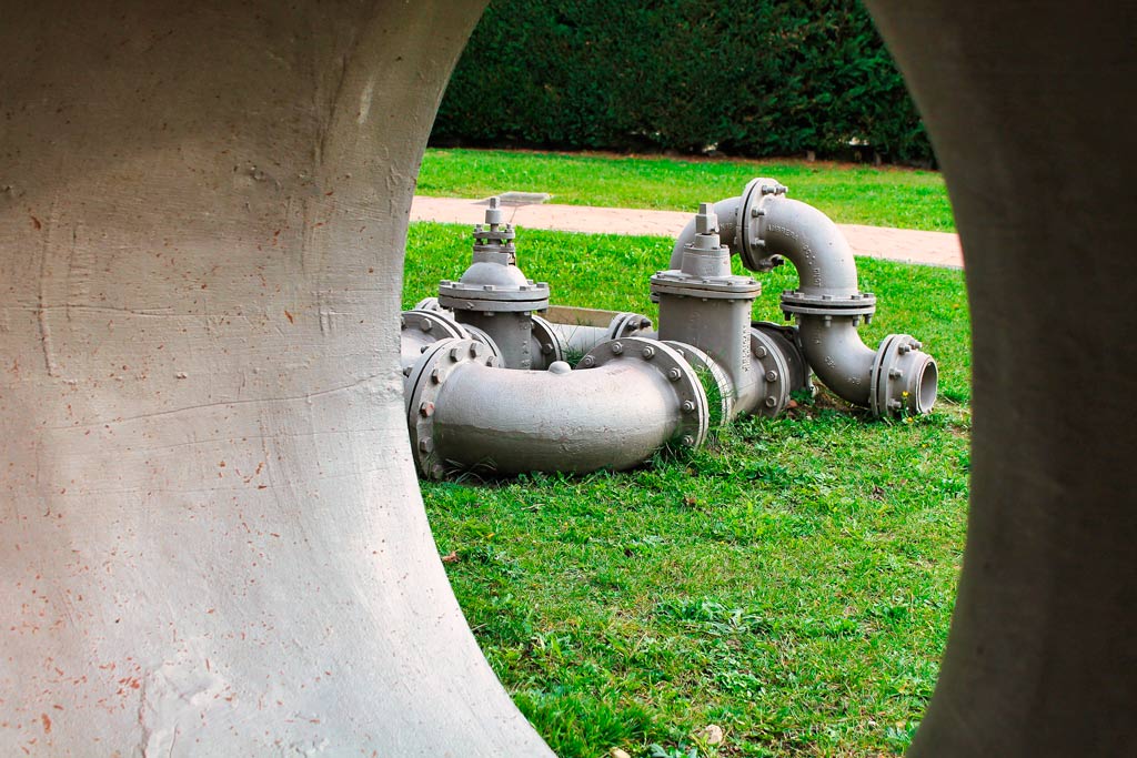 planes-gratis-pamplona-depositos-mendillorri