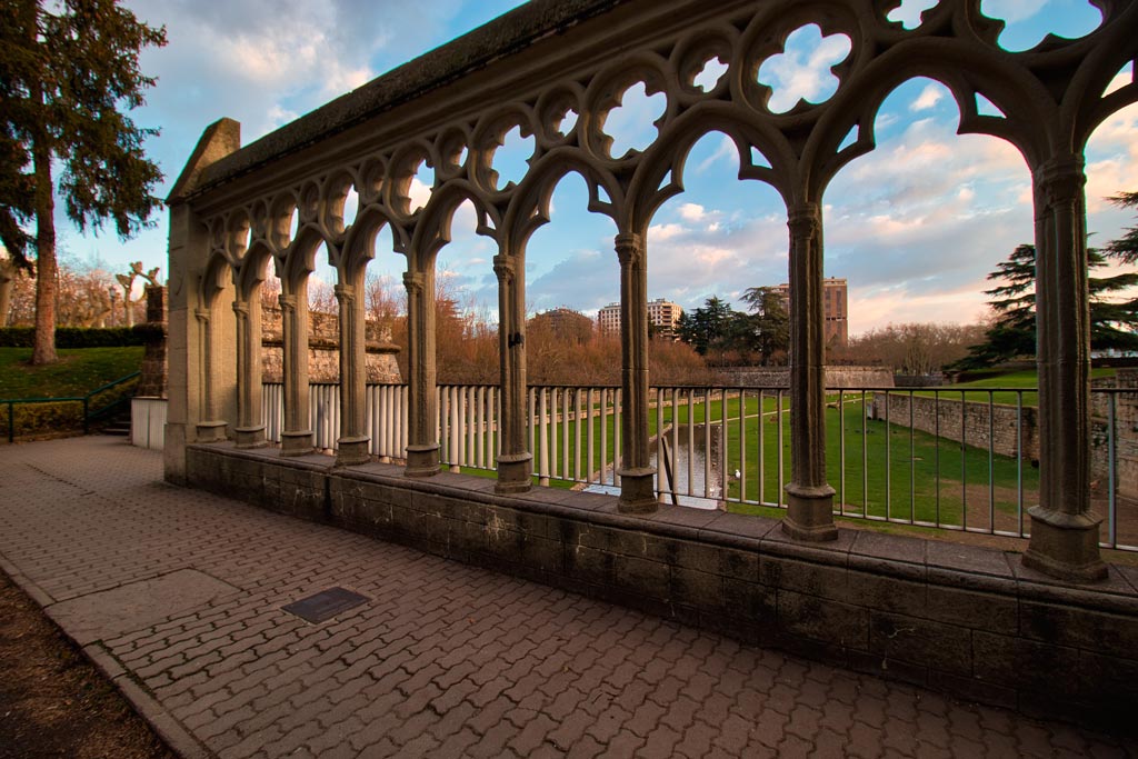 planes-gratis-pamplona-taconera