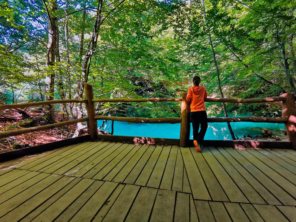 ruta-nacedero-urederra-baquedano