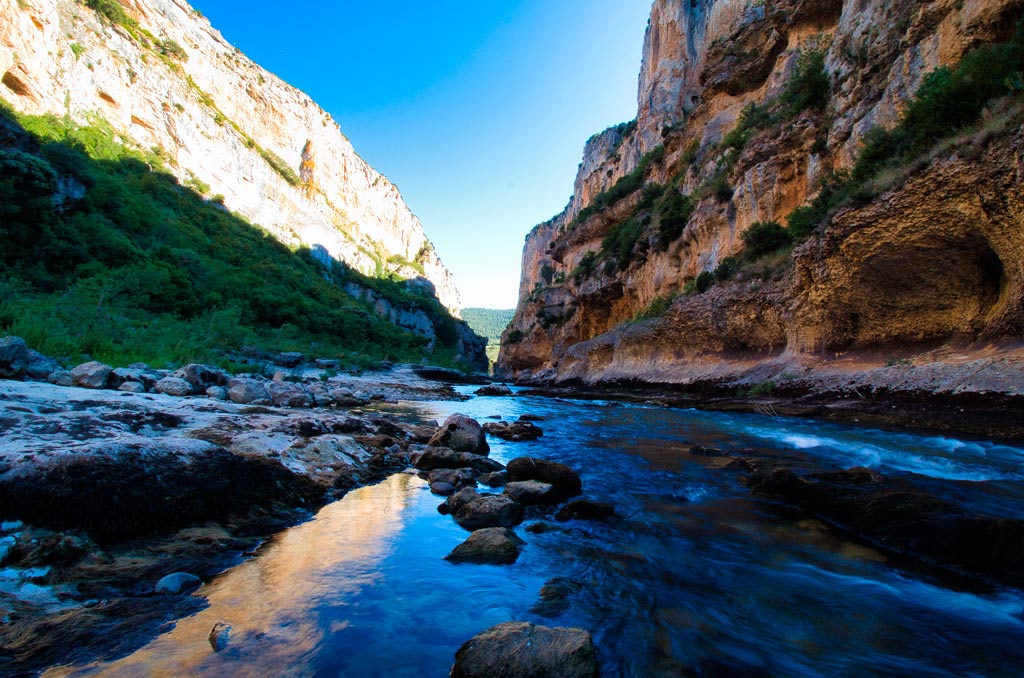 foz-de-lumbier-via-verde-irati