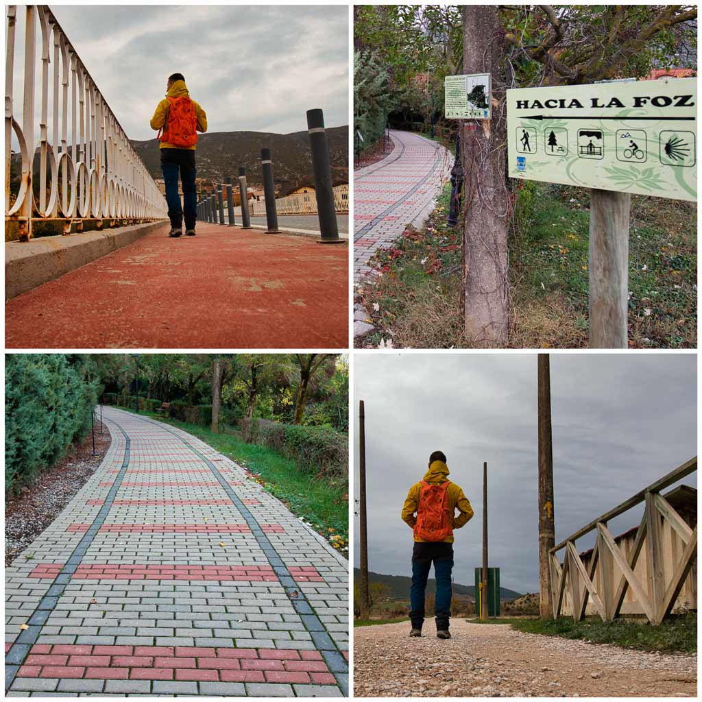 ruta-via-verde-irati-puente-liedana