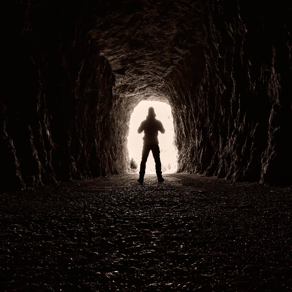 via-verde-irati-foz-lumbier