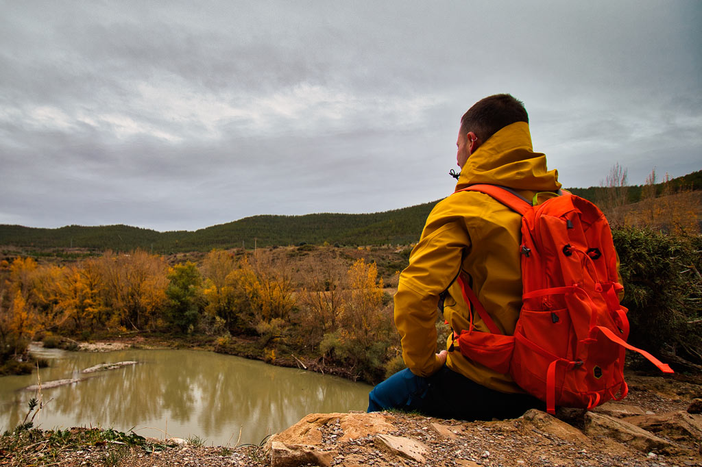 via-verde-irati-puente-del-diablo