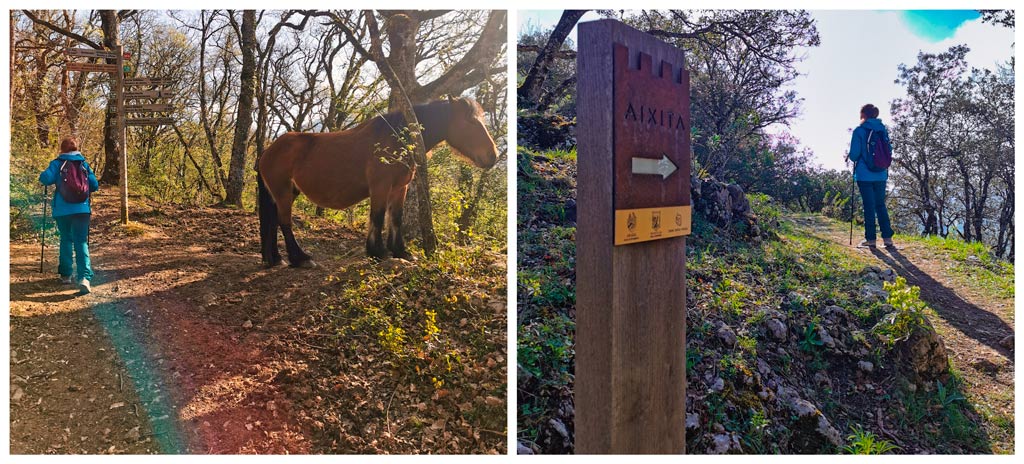ruta-castillo-aixita-etxeberri