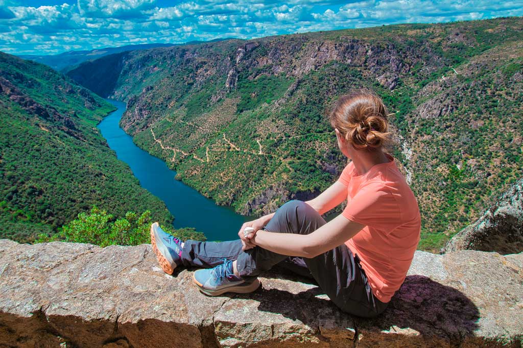 mirador de la code salamanca