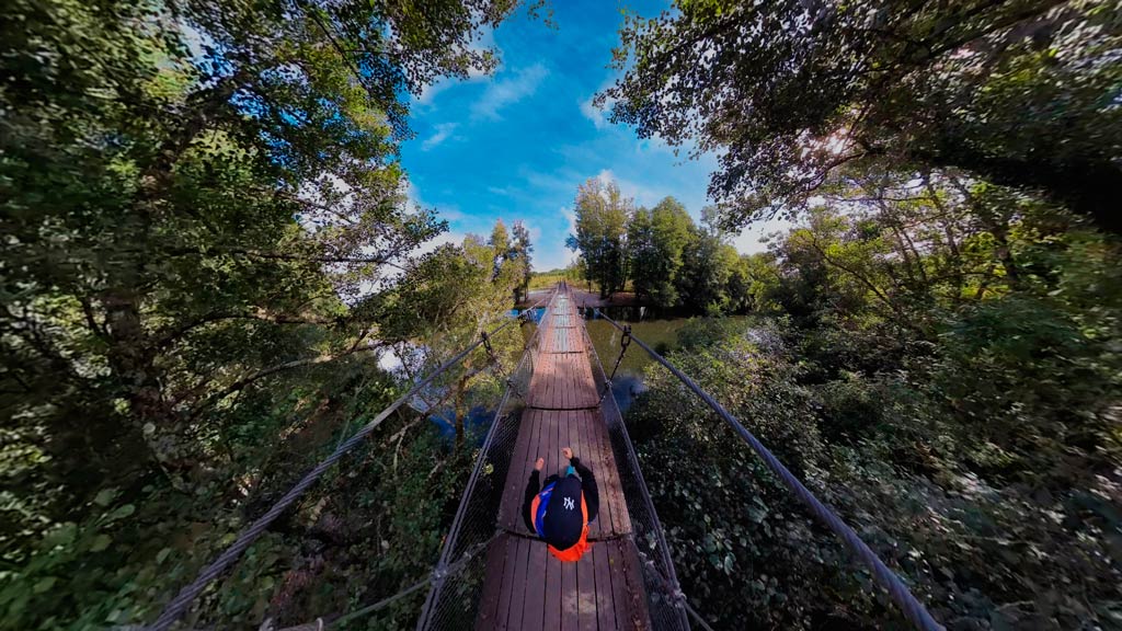 ruta-puentes-colgantes-del-sil
